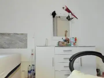 Anisialuna_  live sex cam