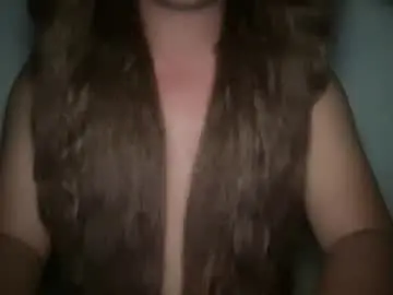 Anita_rosexoxo  live sex cam