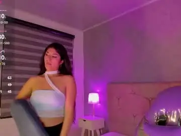 Anndy_dubois  live sex cam