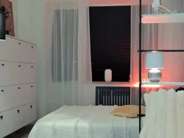Annja_  live sex cam