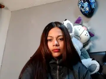 Arena_07  live sex cam