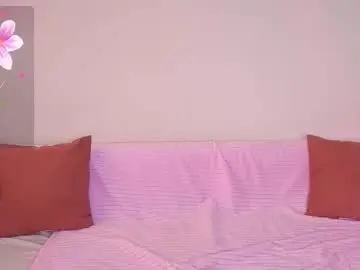 Ashley_for_you_daddy  live sex cam