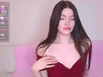 Ashley_for_you_daddy  live sex cam