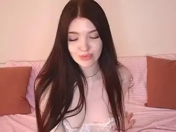 Ashley_for_you_daddy  live sex cam