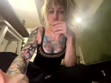 Aubreyalice  live sex cam