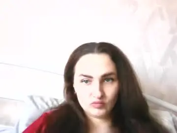 Barbara6609  live sex cam