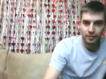 Barbara6609  live sex cam