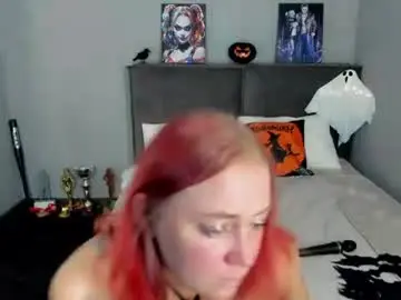 Barbiemuscle1  live sex cam
