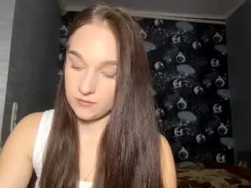 Beatacardella  live sex cam