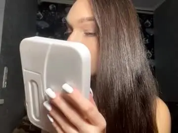 Beatacardella  live sex cam