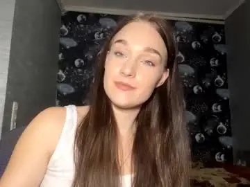 Beatacardella  live sex cam