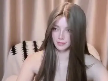 Beauty_lulu  live sex cam