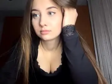 Blossomroady  live sex cam