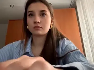 Blossomroady  live sex cam