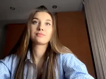 Blossomroady  live sex cam