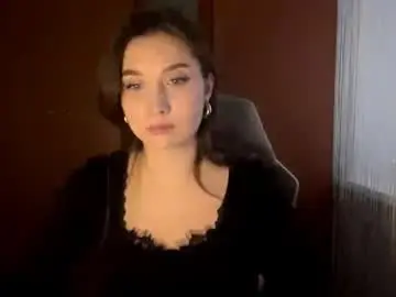 Blossomroady  live sex cam