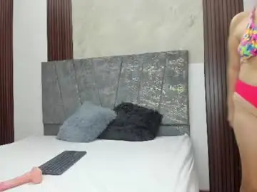 Brianna_smithx  live sex cam