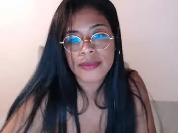 Briannacute  live sex cam