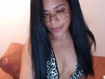 Briannacute  live sex cam