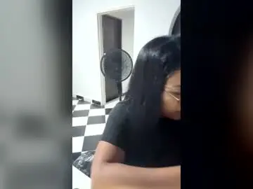 Briannacute  live sex cam
