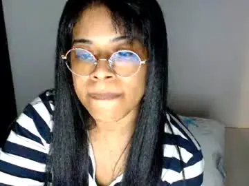 Briannacute  live sex cam