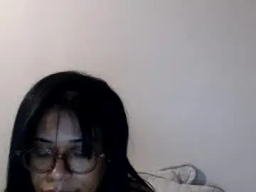 Briannacute  live sex cam