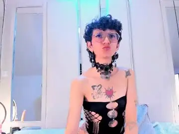 Calioperoux1  live sex cam