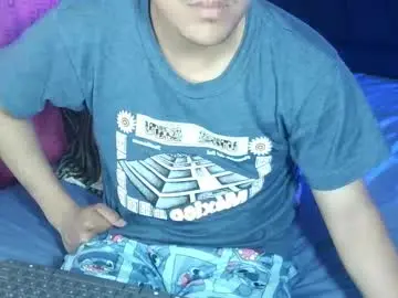 Cami540171  live sex cam