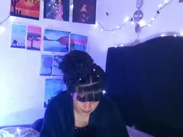 Cami540171  live sex cam