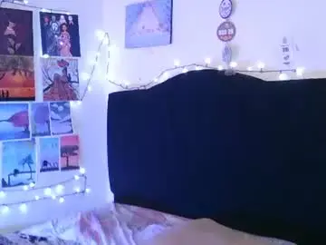 Cami540171  live sex cam