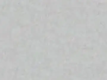 Camille_castle1  live sex cam