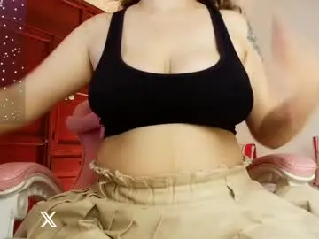 Candase_  live sex cam