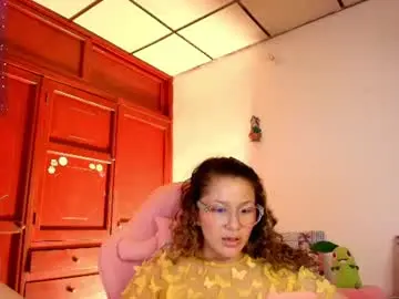 Candase_  live sex cam