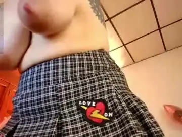 Candase_  live sex cam