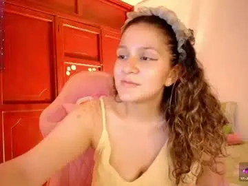 Candase_  live sex cam