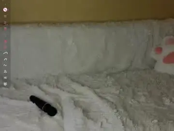 Candy_bubbles  live sex cam