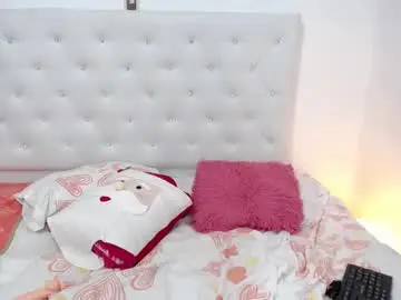 Canela_swt  live sex cam