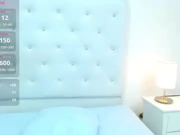 Canela_swt  live sex cam