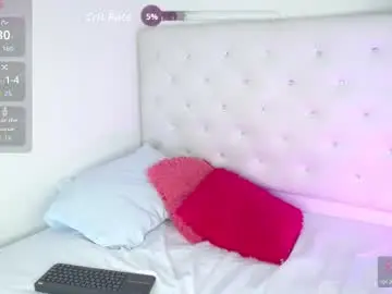 Canela_swt  live sex cam