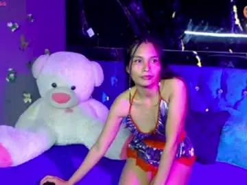 Carol_nice_  live sex cam