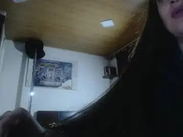 Cary_mary  live sex cam