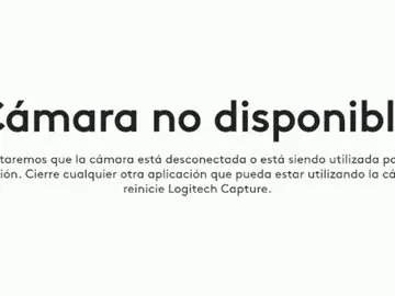 Cary_mary  live sex cam