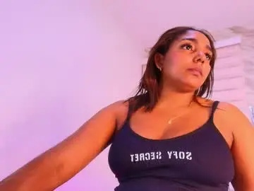 Cataleya__ebony  live sex cam