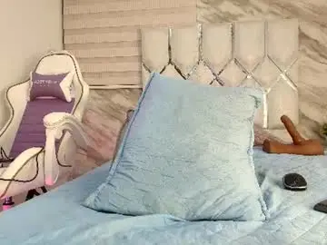 Cataleya__ebony  live sex cam