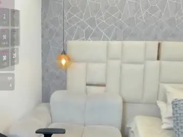 Chanel_watson  live sex cam