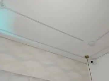 Chanel_watson  live sex cam