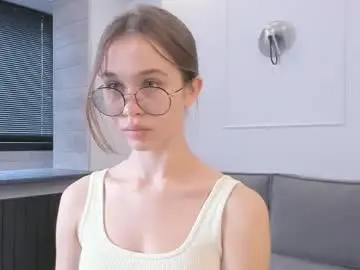 Charitypaben  live sex cam