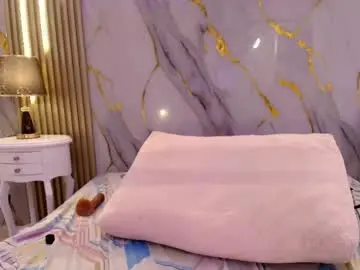 Charlottegreey  live sex cam