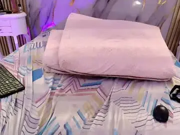Charlottegreey  live sex cam