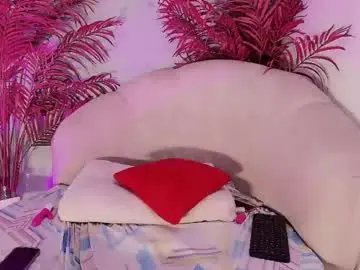 Charlottegreey  live sex cam